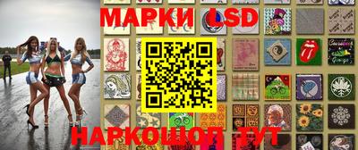крисы Донецк
