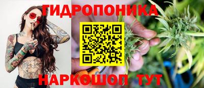 герыч Дубна