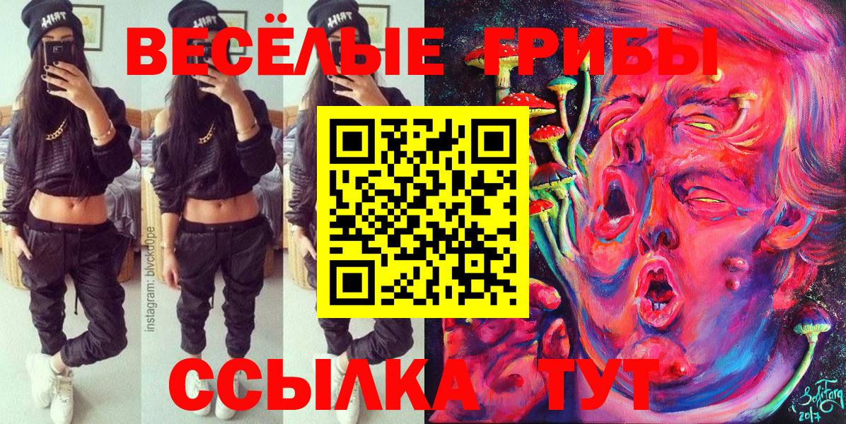 Назрань  Галлюциногенные грибы мухоморы  Вход с VPN 